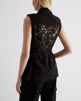 0078_06746998_0058_f005?cache=