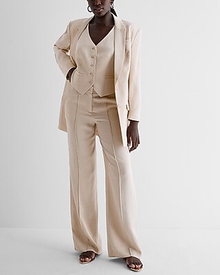 Comfort and Style in Women's Express Clothing