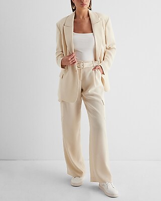 Express - Men's & Women's Clothing