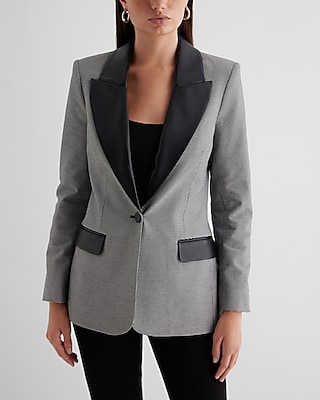 B4754-B4768) Fancy pearl top button for lady suit, woman coat