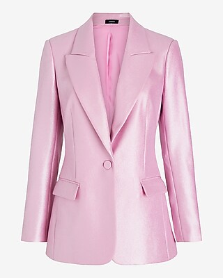 その他 HIME SHINING PINK ver Shining Nikki Nikki: Hua Chen Yue Xi Ver. 1/7 Scale Figure w