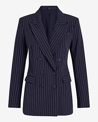 a.presse セットアップdoublebrested jacketpants A.PRESSE - アプレッセ25SS Double Breasted Jacket(25SAP-01