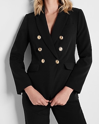 express pea coat womens