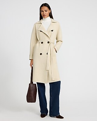 Express - Men's & Women's Clothing