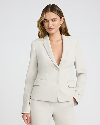 Women's White & ivory Clothing | White Outfits - Express