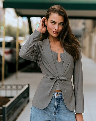 Express - Men's & Women's Clothing