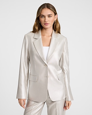 Express - Men's & Women's Clothing