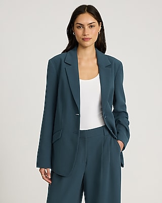 Express - Men's & Women's Clothing