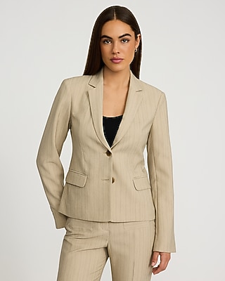 Express - Men's & Women's Clothing