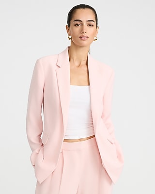 Women's Jackets, Coats & Blazers - Express