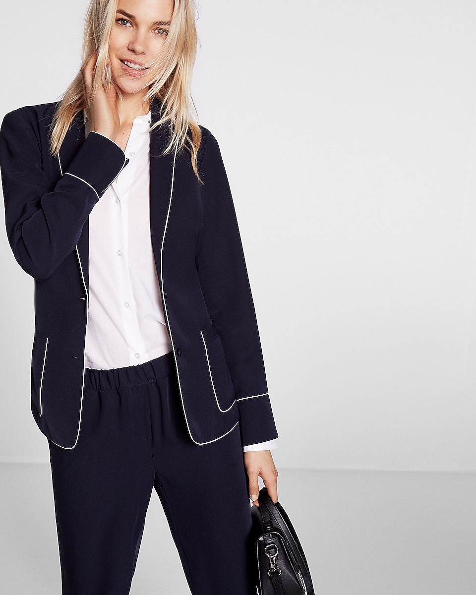 50% Off Select Women's Jackets And Coats - Shop Coats and Jackets ...