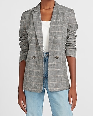 window pane jeans for womens