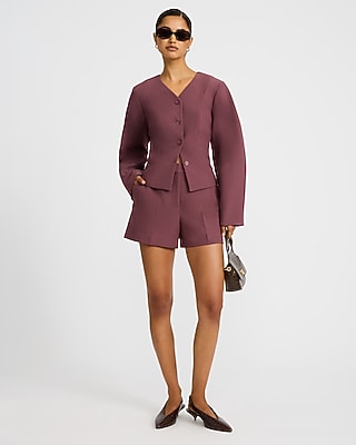 dresses little black dress A Line Birthday Outfit Short Evening Cocktail Short Party Dress fg7985 Color:Biscotti [CODE: APPSPEEDY14] SPEEDY SHIPPING B flattering shape retention boatneck-dress-black -2_cf05f439-4b16-4316-8ce1-a31a8b59b7c1_600x.jpg?v=1667503903