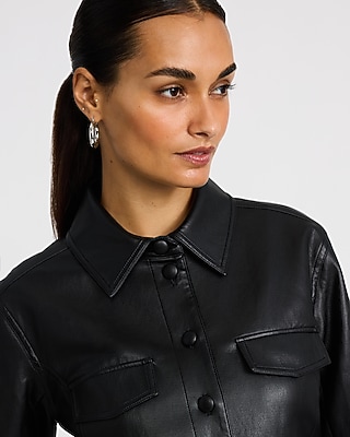 Express x Sarah Jane Nader | The Leigh Moto - thumbnail 5