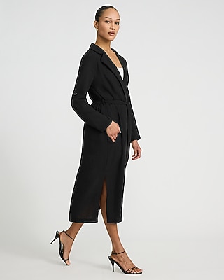 Women's Trench Coats | Trench Coats for Women - Express