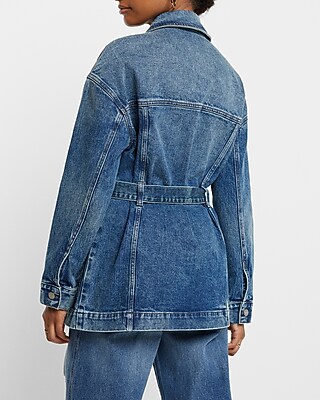 0078_06955900_0019_f004?cache=