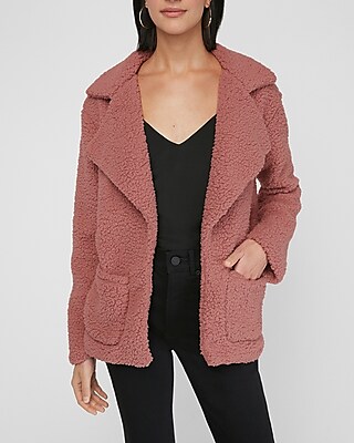 target womens spring jackets
