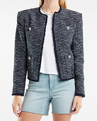 wool car coat womens