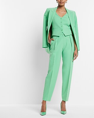 SEVILLE VEST 7806983:BRIGHT KELLY:XS