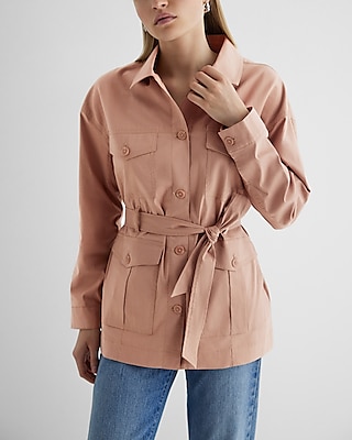 Monki hotsell willow jacket