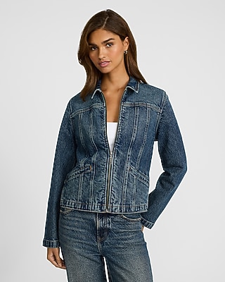 lady　1225 WOMEN'S AGAVE FULL ZIP | The North Face | The North Face Renewed