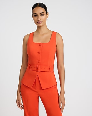 Women's Work Outfits & Business Casual Outfit Ideas - Express