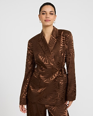 brown dress express Season Of Love Espresso Brown Drawstring Dress  Shop the Mint