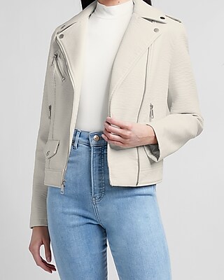 going out jackets women