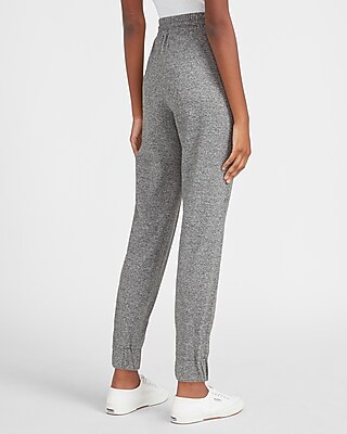 express womens joggers
