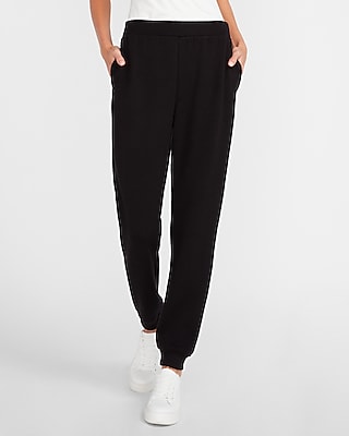 express joggers womens