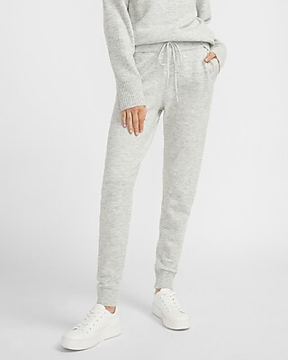 express womens joggers