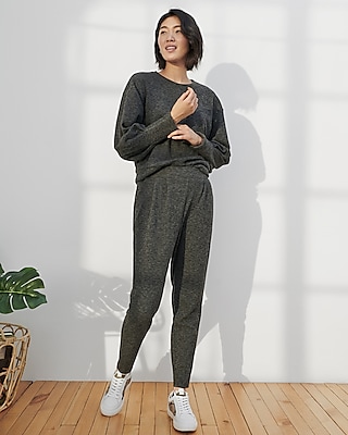 express joggers womens