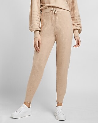 express joggers womens