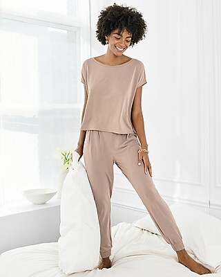 express womens joggers