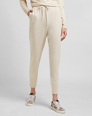 dressy jogger pants express