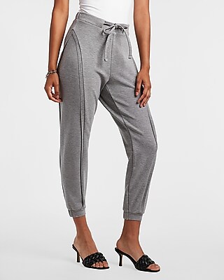 express womens joggers