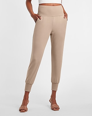 brandy melville sweatpants amazon