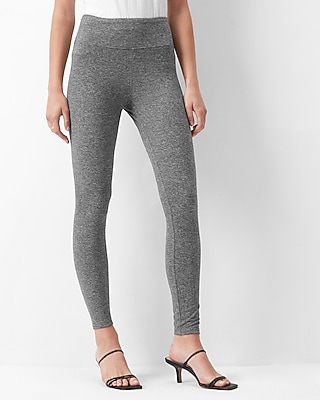 Xhilaration Yoga Pants