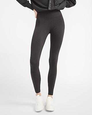 express soft leggings