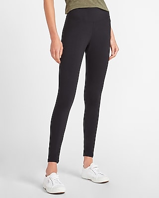 leggings price