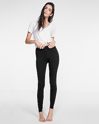 express soft leggings