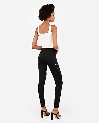 express cargo leggings