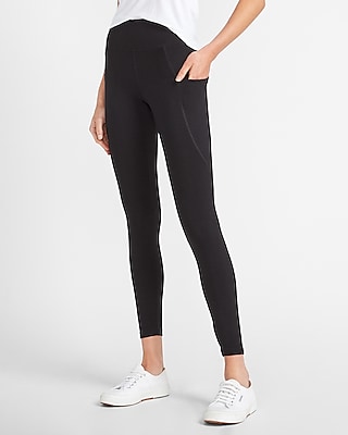 cheap pocket leggings