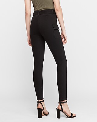 express cargo leggings