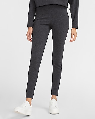 express soft leggings