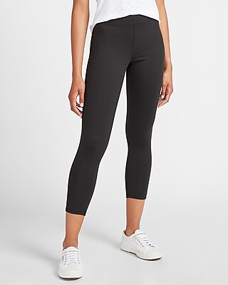 black leggings online shopping