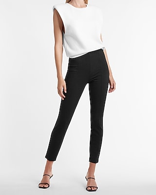 express soft leggings