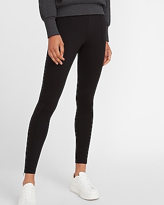 express soft leggings