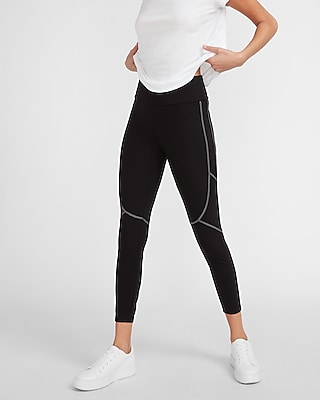 express soft leggings