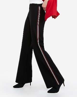 champion jumpsuit shorts